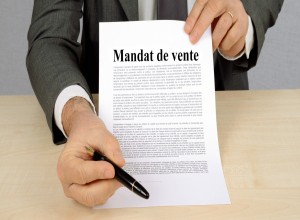 Apporteur d'affaire immobilier à Ivry-sur-Seine