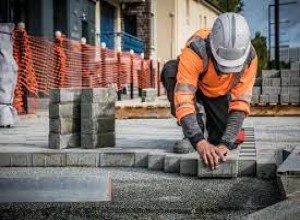 Apporteur d'affaire en travaux publics à Colombes