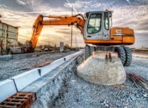 Apporteur d'affaire en travaux publics à Saint-Nazaire
